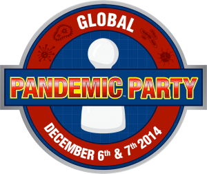 Pandemic-Global-Party-Seal_1000