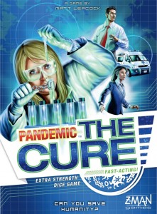 cure_cover