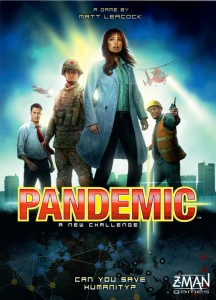pandemic_cover