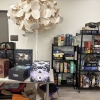 Game Library for Flamingocon #29 on June 7th.